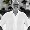 Thomas Heuser – Foto 10