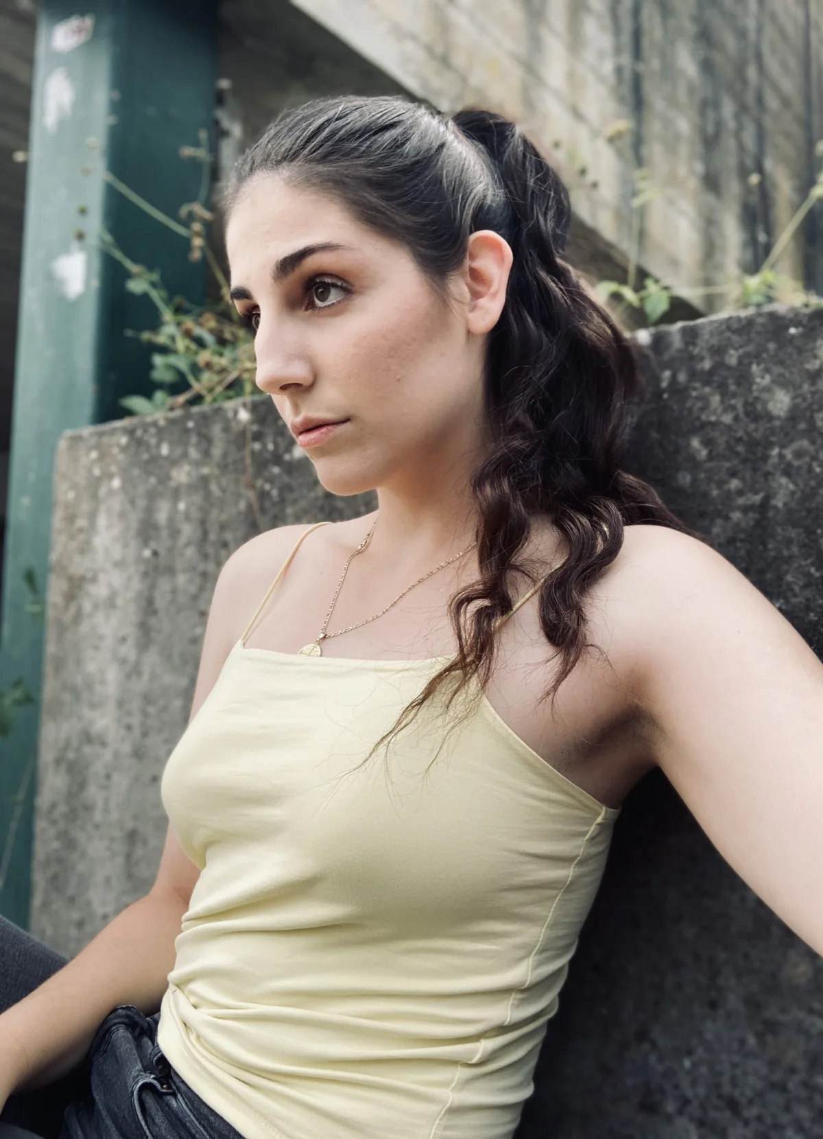 612C534E-50E9-4E10-AF9B-C36322D9A0F9.jpeg