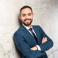 Burak Özden – Foto 14