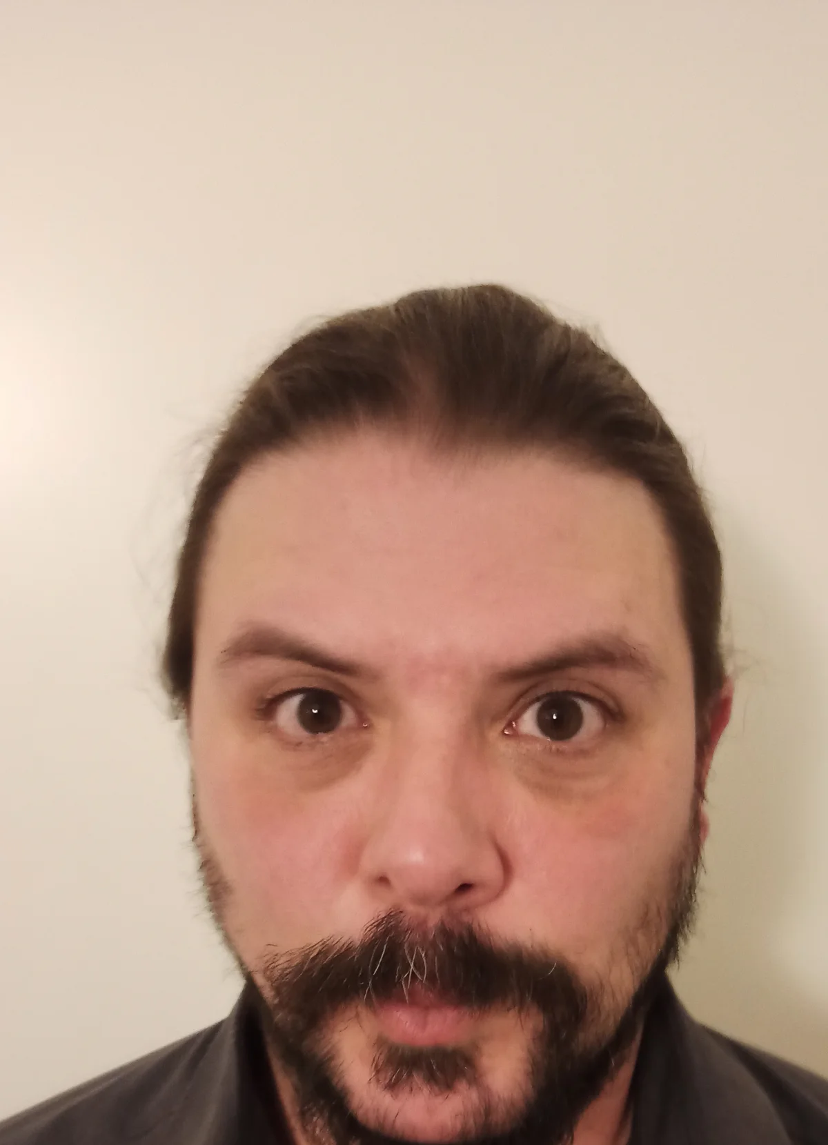 Sebastian_Studio_2025-22 (1).jpg