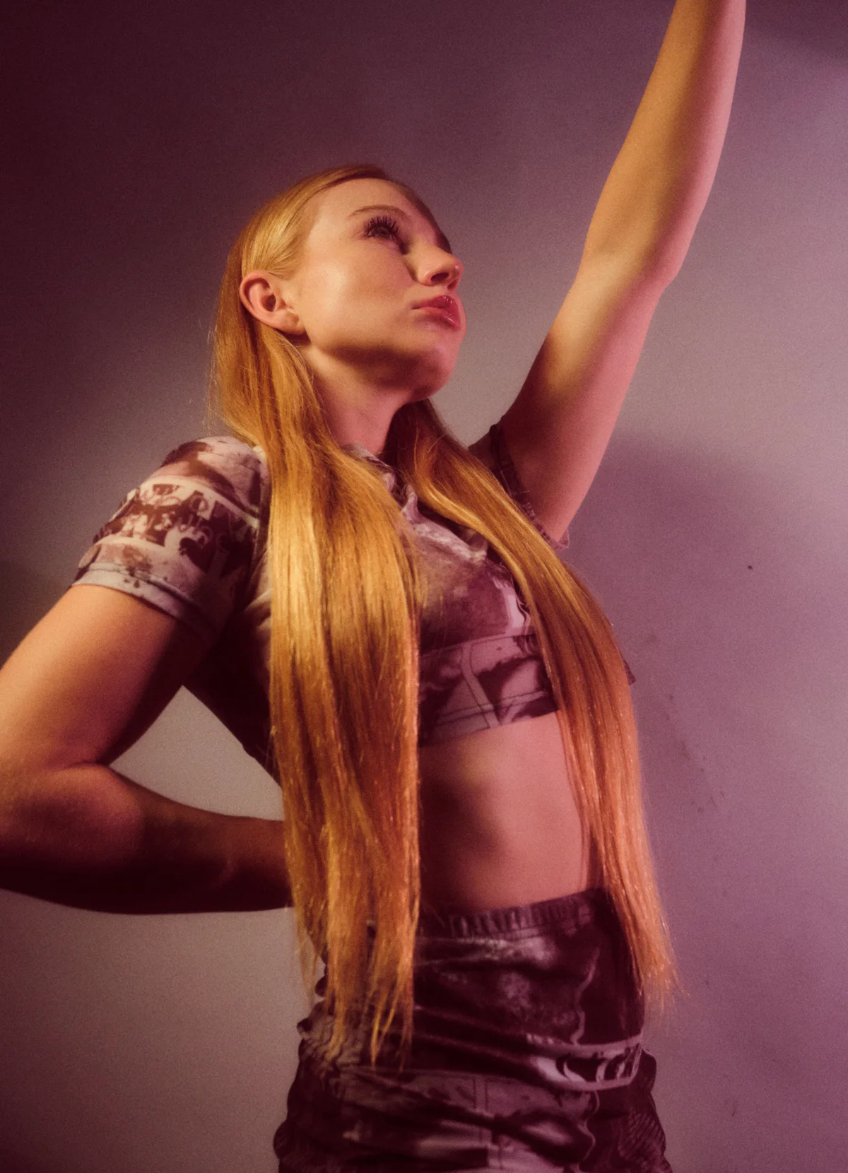 Model.jpg