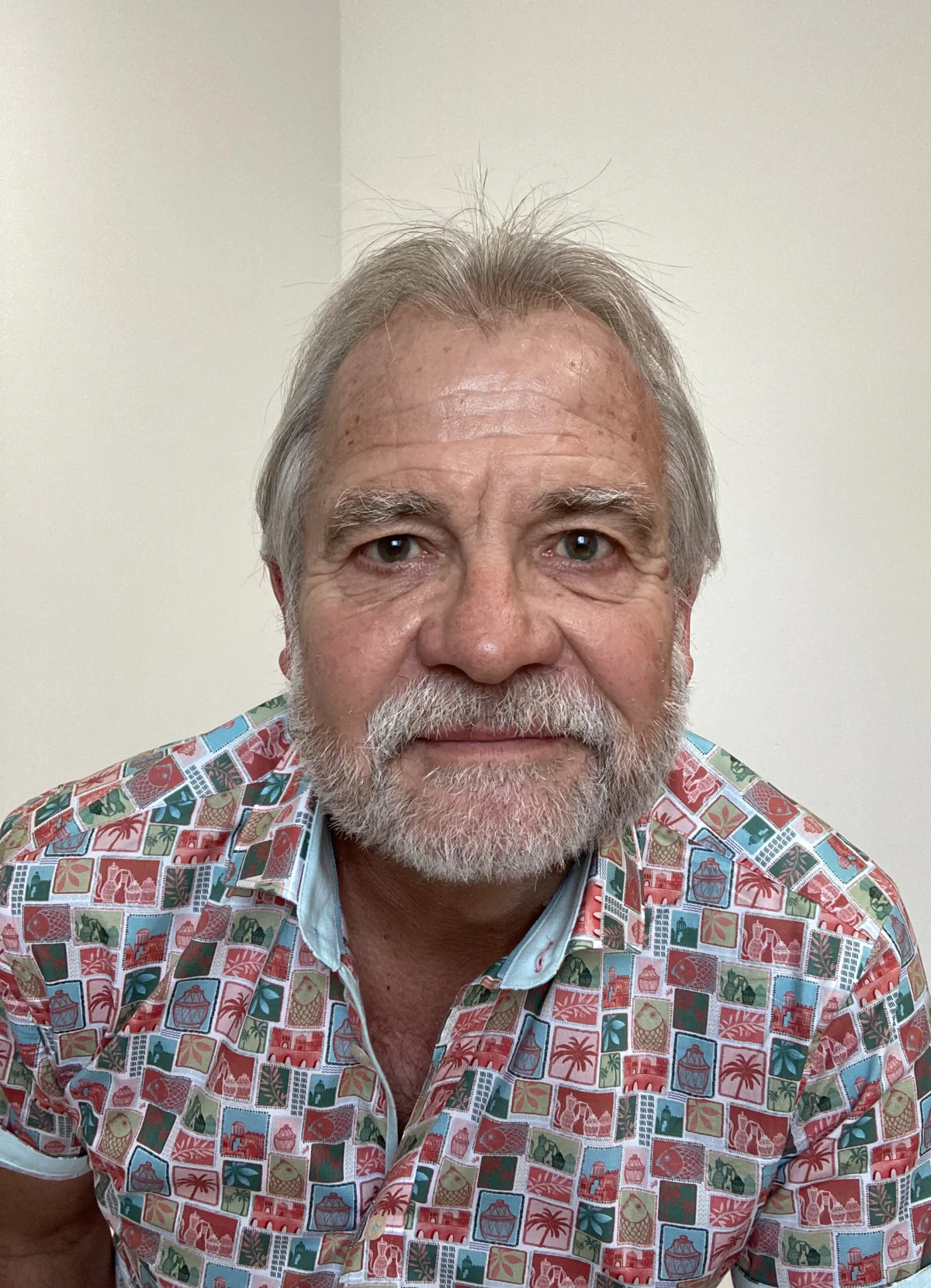 Günter Erich Kratzer Portrait.JPG