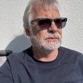 Günter Eric Kratzer – Foto 1