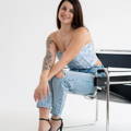 Nicole Huber – Foto 2