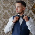 Maximilian Jost – Foto 12