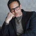 Alexander Kreuzer – Foto 5