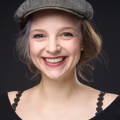 Nuria Noppinger – Foto 2