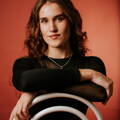 Miriam Betz – Foto 2