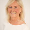 Andrea Lueg – Foto 11