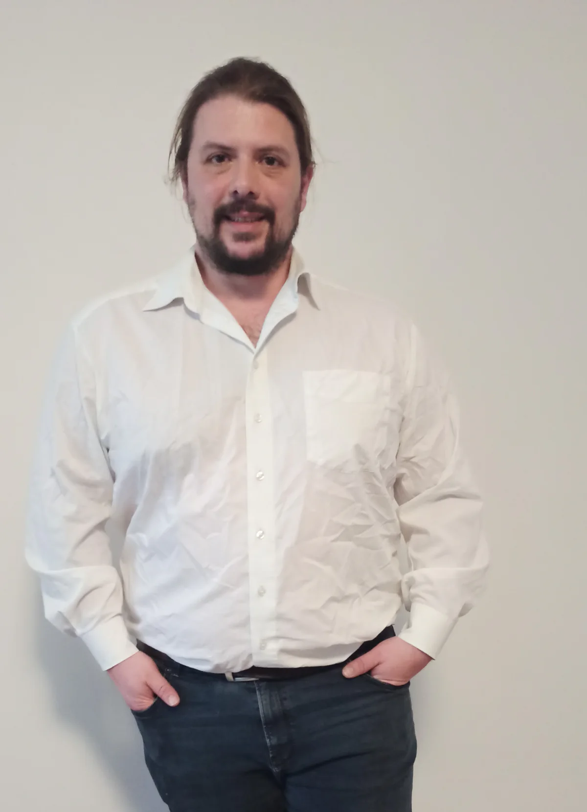 Sebastian_Studio_2025-22 (1).jpg