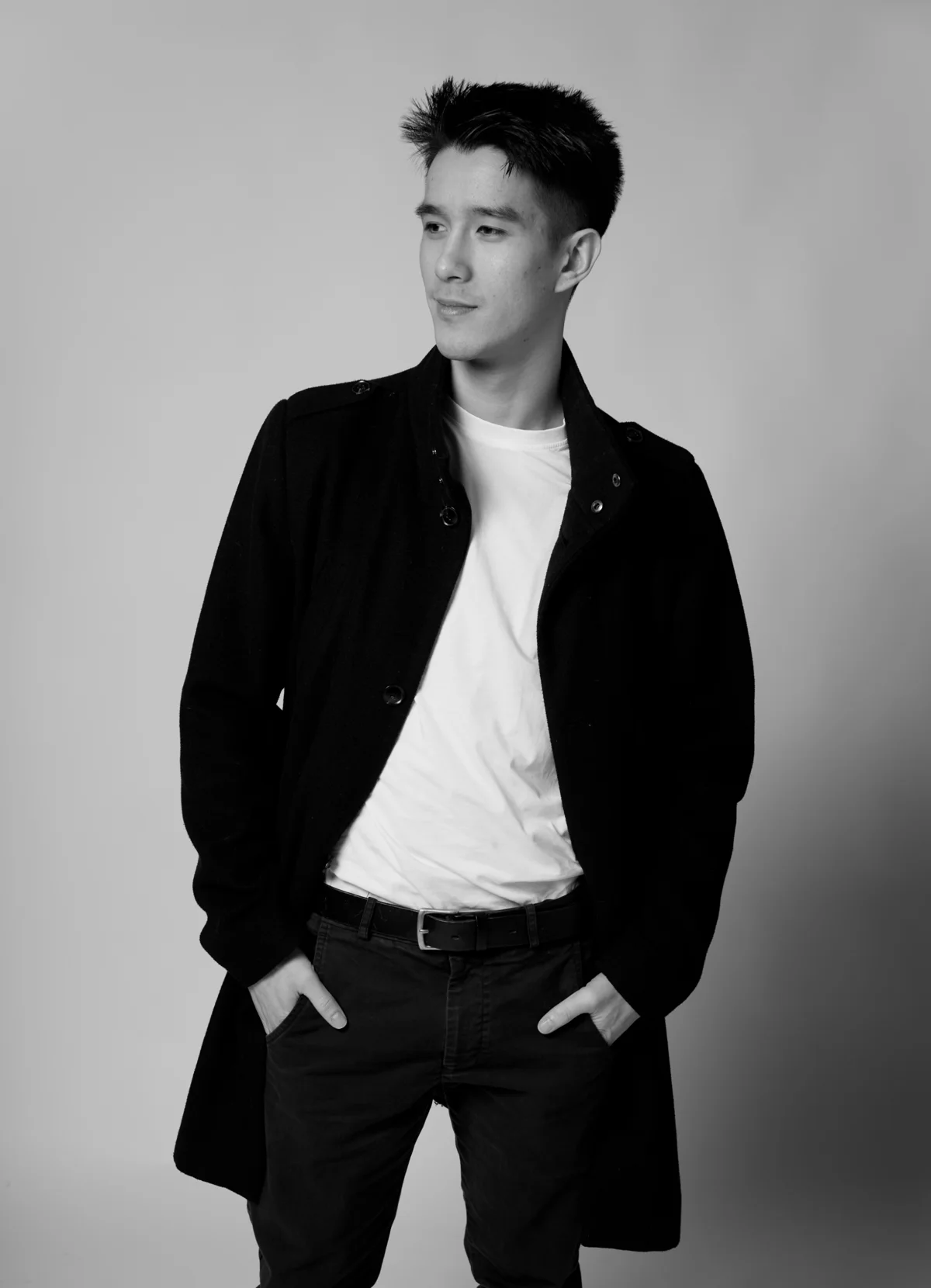 1701202503 00289.png