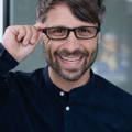 Ben Hoffmann – Foto 8