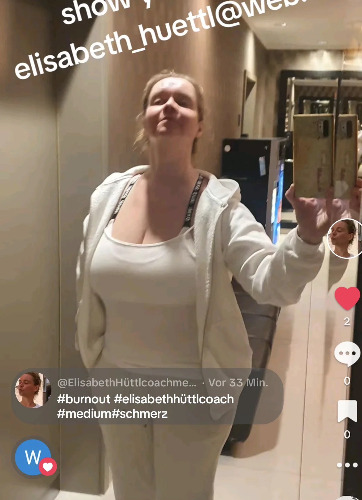 Screenshot_20250516-234850_TikTok.jpg