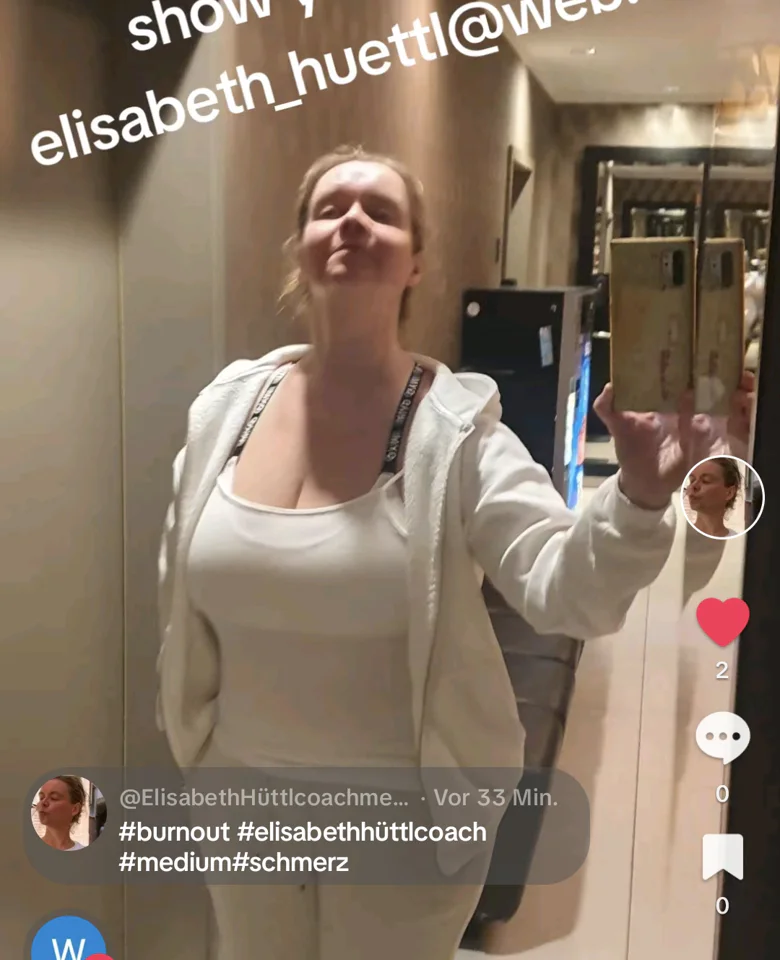 Screenshot_20250516-234850_TikTok.jpg