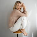 Jenny Kruse – Foto 10