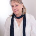 Annett Dubinski – Foto 3
