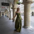 Elena Rommel – Foto 8