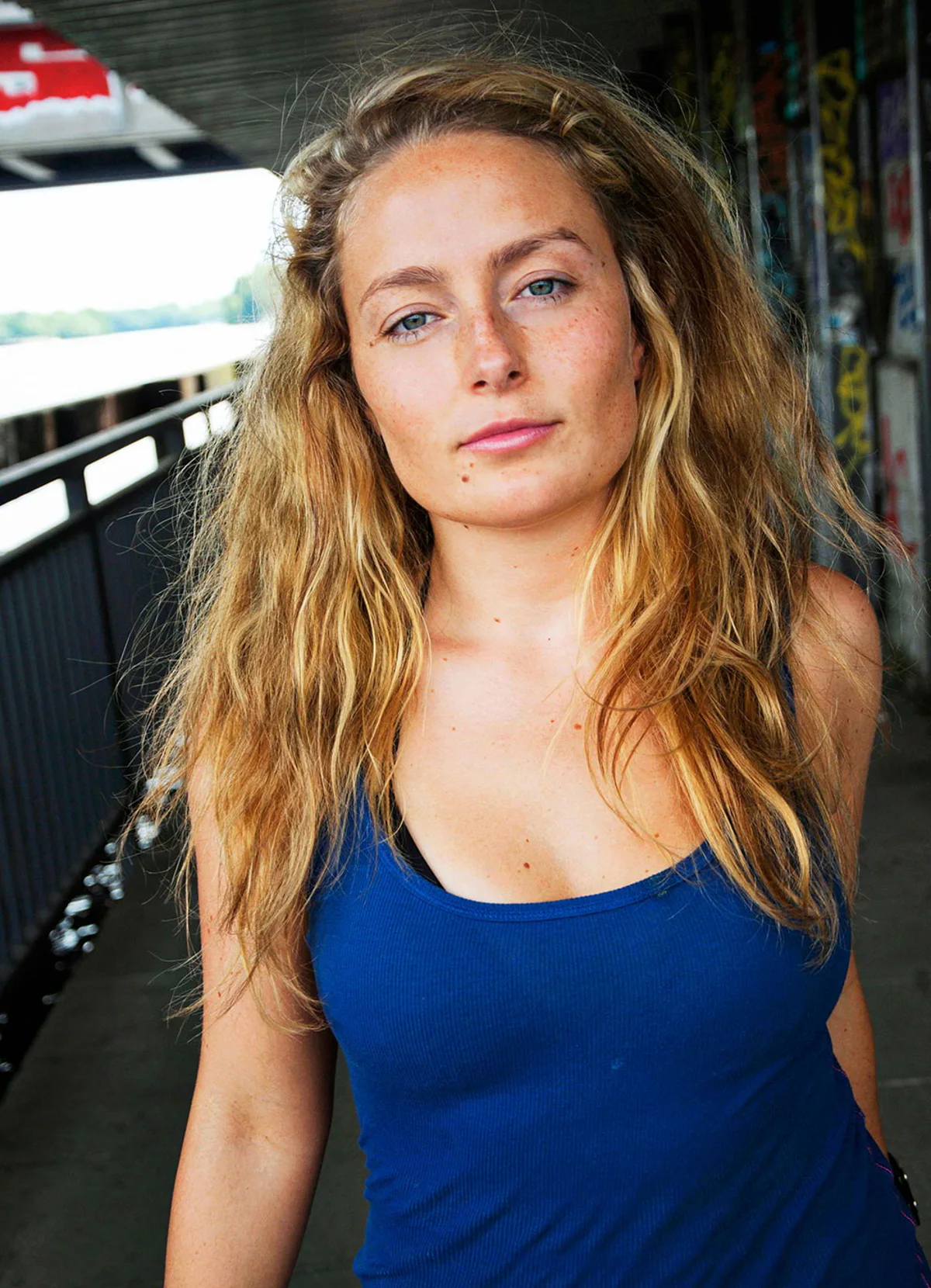HPF_CarolineAlbrecht_0136c.jpg
