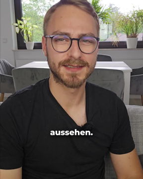 Felgen