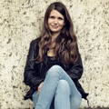 Judith Gorgass – Foto 8