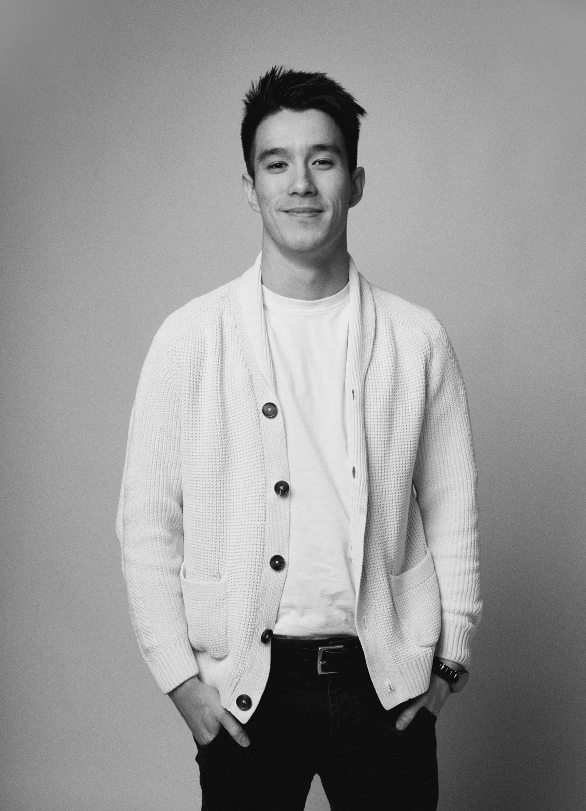 1701202503 00289.png