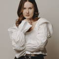 Stefanie Sommer – Foto 9