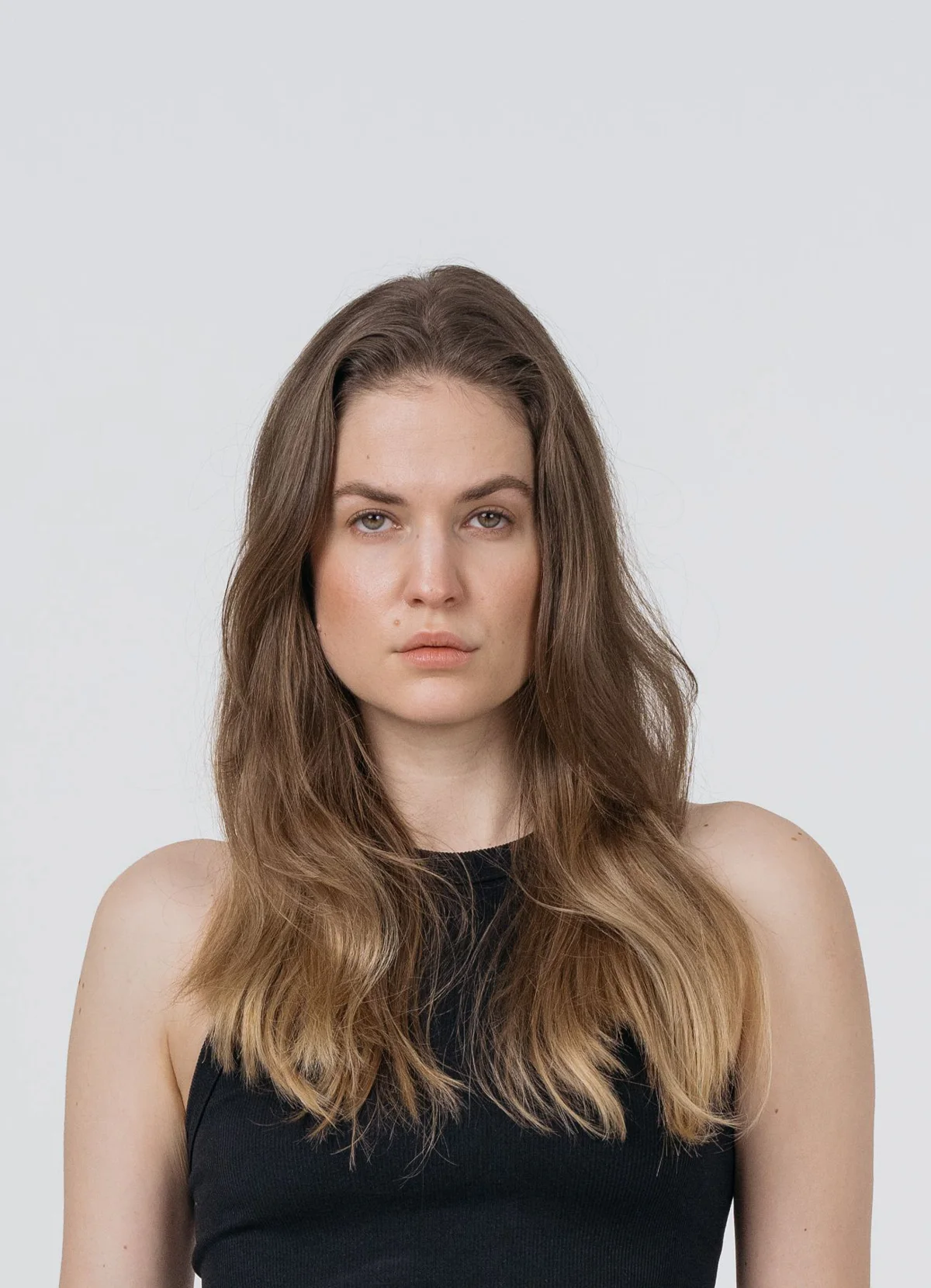 Laura-Patricia Rammé_Headshot 1.jpg