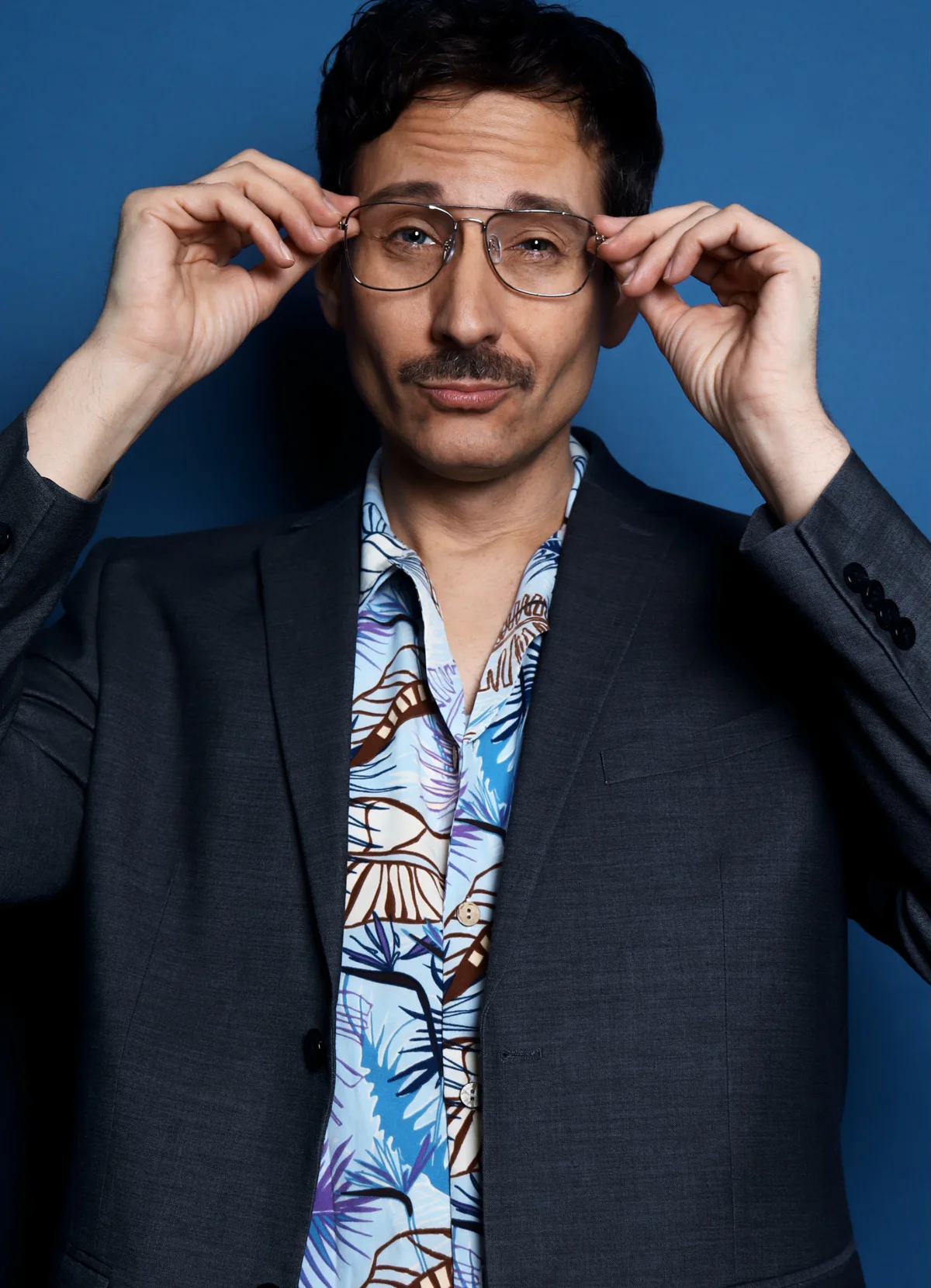 Alexander_Kreuzer_02 Kopie.jpg