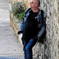 Herbert Lindermann – Foto 14