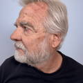 Günter Eric Kratzer – Foto 6