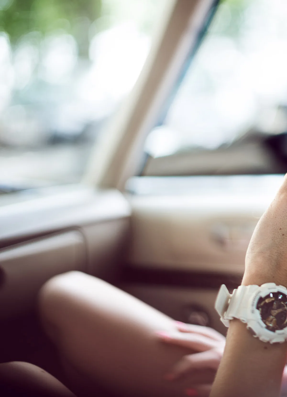 bayern kleidungsladen Eva-Maria (8).jpg