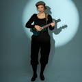 Nuria Noppinger – Foto 6