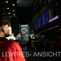 Lukas Leitgeber – Foto 8