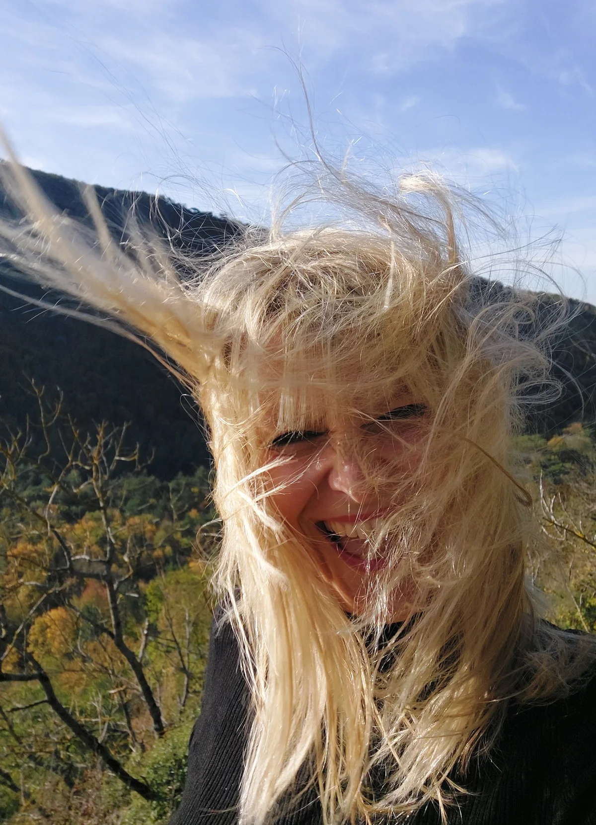 Dörthe Buchmann Lebensfreude-Entfacherin.jpg