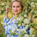 Triinu Eisenhofer – Foto 4
