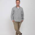 Lukas Schulte – Foto 7