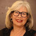 Renate Döring – Foto 2