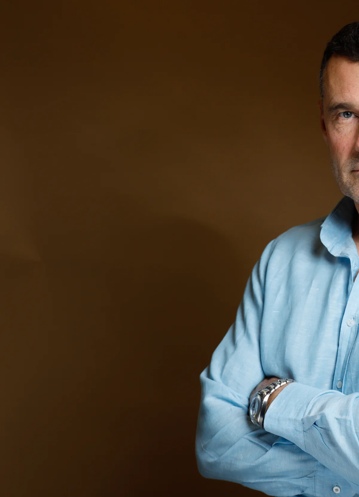 Axel Jomeyer Portrait 1,5 MB.jpg