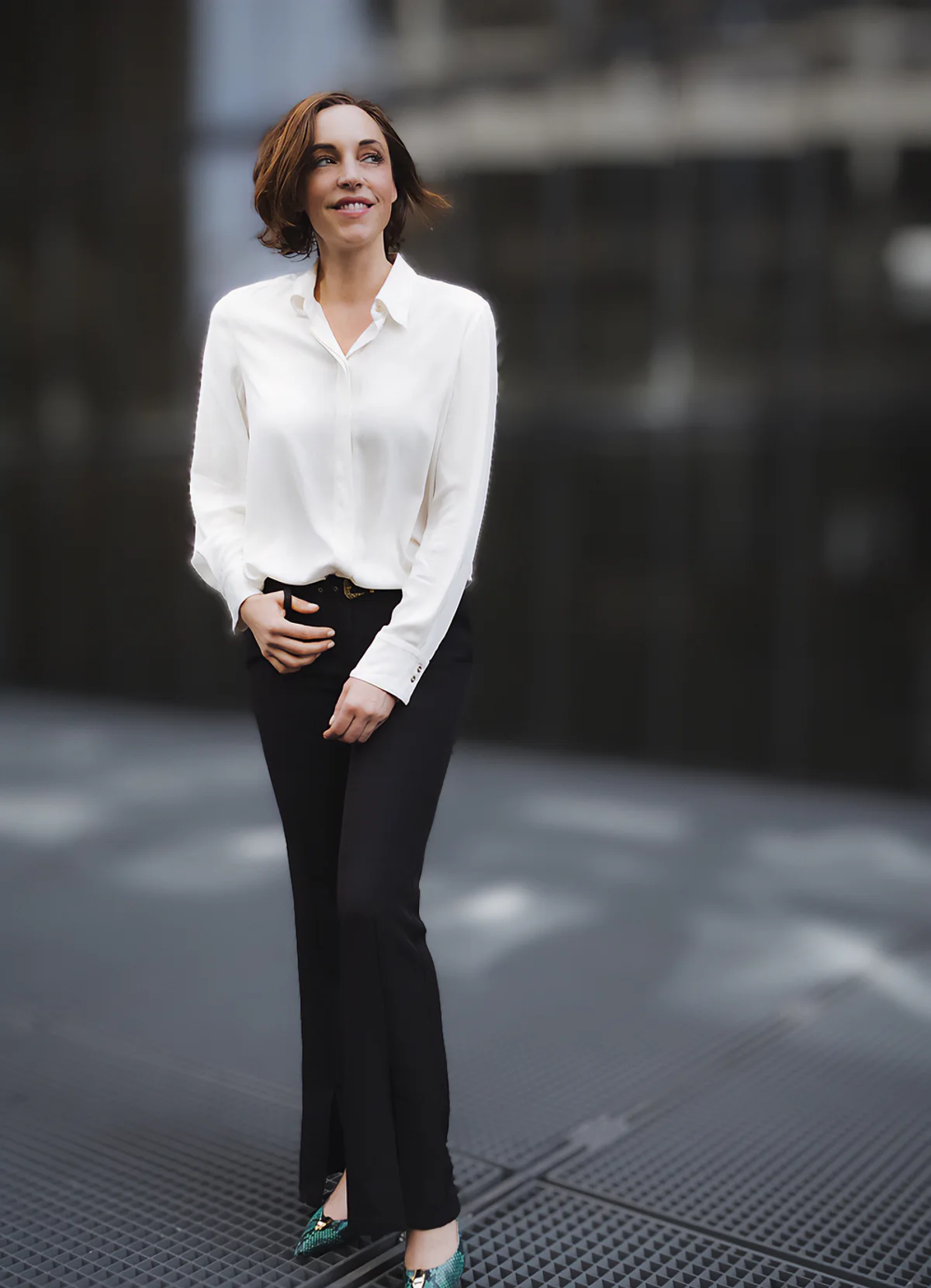Nicolle_Doering_EN12989_web.jpg