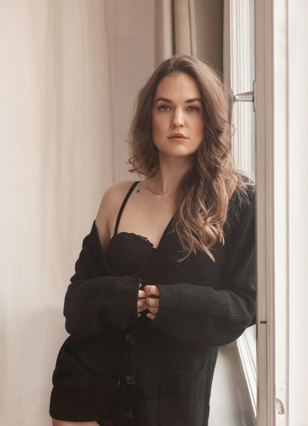 Laura-Patricia Rammé_Headshot 1.jpg