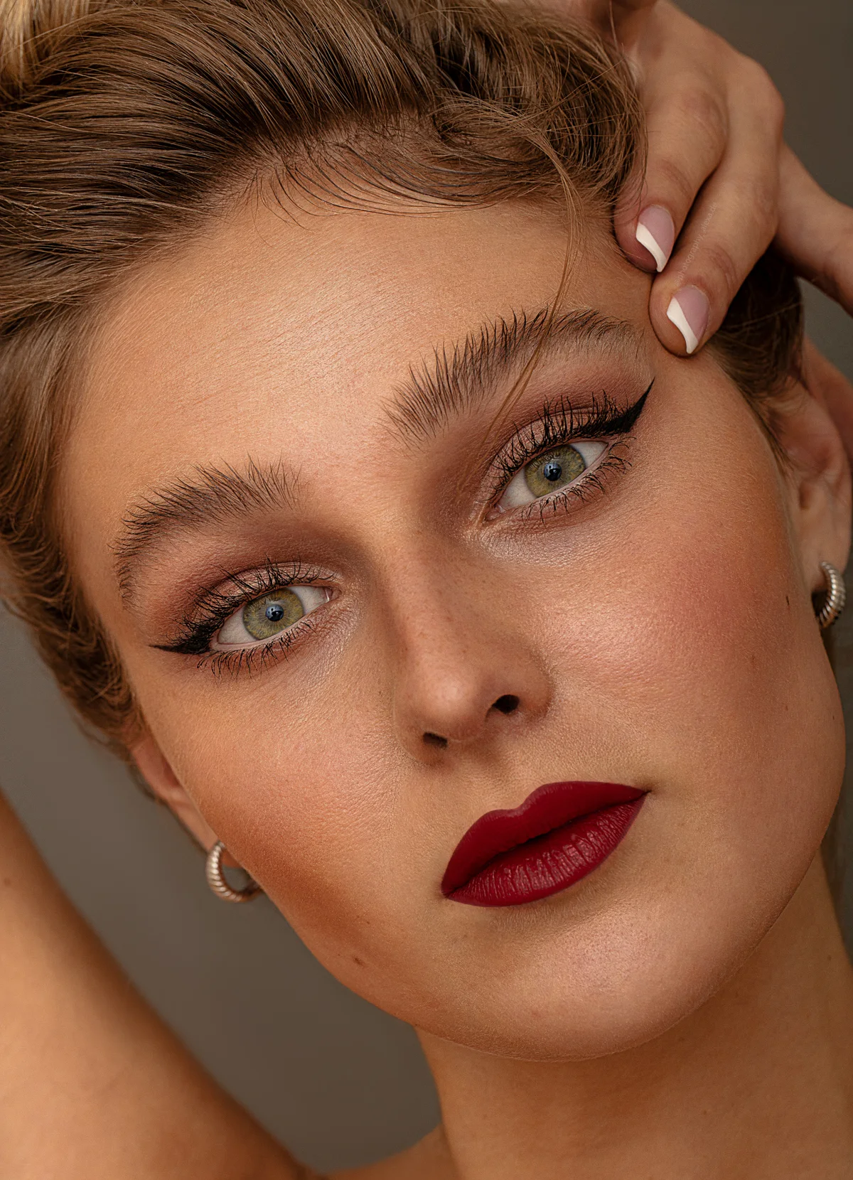 Dr Massing Hyalove Portrait 2.JPG