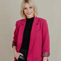 Julia Kleine – Foto 1