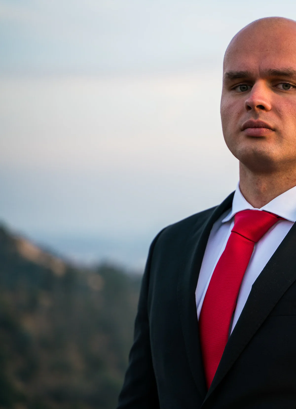 Damir Cosic 1.jpg
