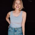 Marleen Jakob – Foto 1