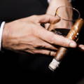 Henri von Mecklenburg – Foto 10