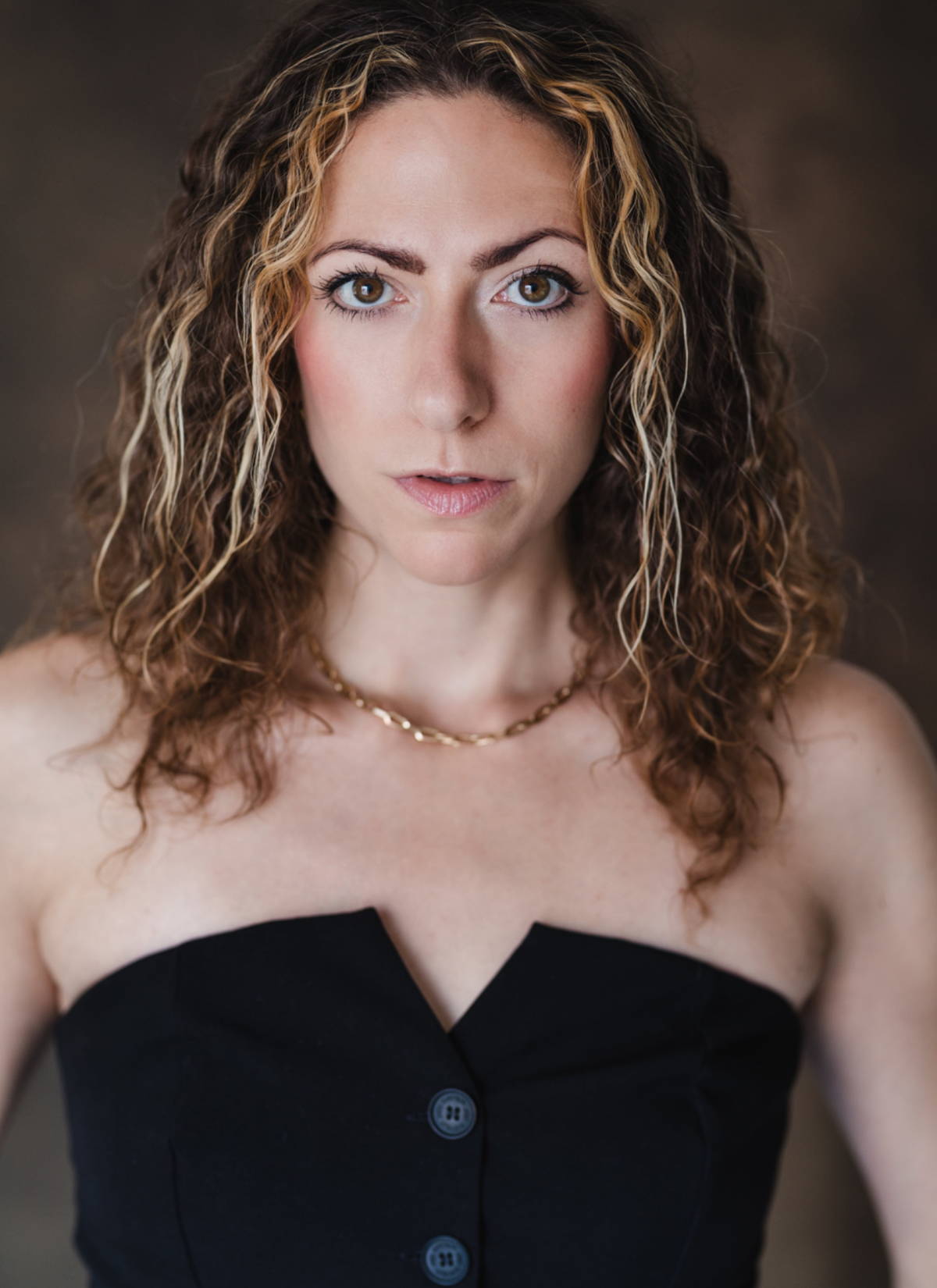 Janina Niehus - Foto 1