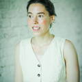 Paula Kreye – Foto 5
