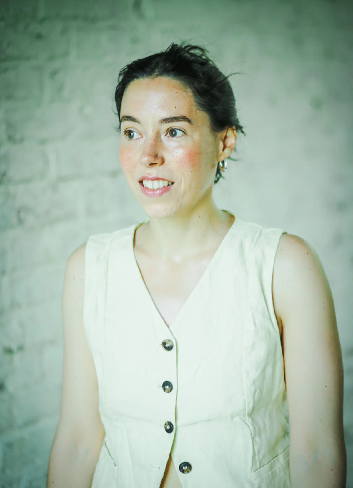 PaulaWegner©JoachimGern_0195.JPG