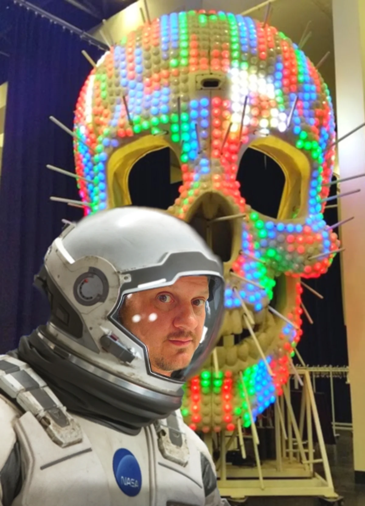 Xstreetscene-City20190502_203659cut.jpg