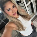 Jasmin Lamia Noureddine – Foto 1